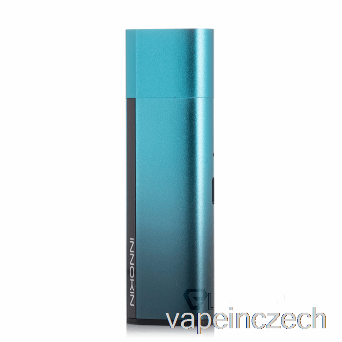 Innokin Klypse Pod Systém Fantomové Vape Pero